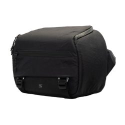 Borsa a tracolla Xplorer Sakk per fotocamera - 6 litri