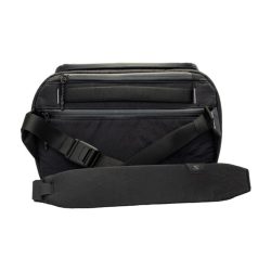 Borsa a tracolla Xplorer Sakk per fotocamera - 6 litri