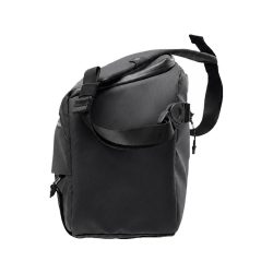 Borsa a tracolla Xplorer Sakk per fotocamera – 6 litri