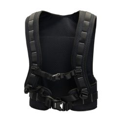 Set imbracatura Sakk