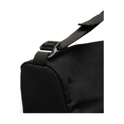 Set imbracatura Sakk