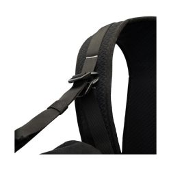 Set imbracatura Sakk
