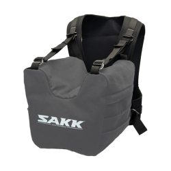 Set imbracatura Sakk