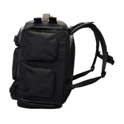Zaino Sakk Cubo Pack