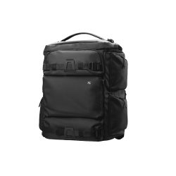 Zaino Sakk Pack Cube