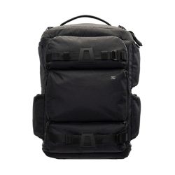Zaino Sakk Cubo Pack