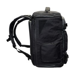 Zaino Sakk Cubo Pack