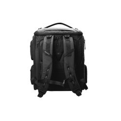 Zaino Sakk Pack Cube