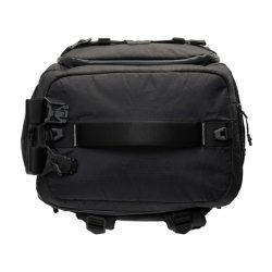 Zaino Sakk Cubo Pack
