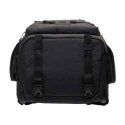 Zaino Sakk Cubo Pack