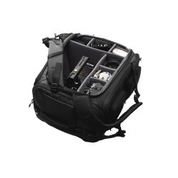 Zaino Sakk Pack Cube