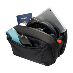Custodia per accessori Sakk Axis Clip Tech
