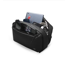 Custodia Sakk Axis Clip Tech per accessori
