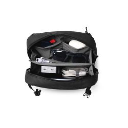 Custodia Sakk Axis Clip Tech per accessori