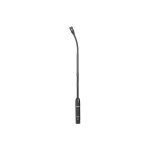 ESACM15P_Samson_Microfono Samson CM15P a collo d'oca da podio 15"