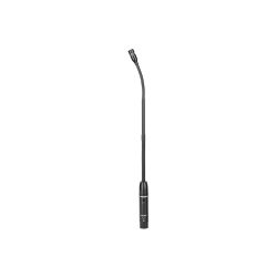 ESACM15P_Samson_Microfono Samson CM15P a collo d'oca da podio 15"