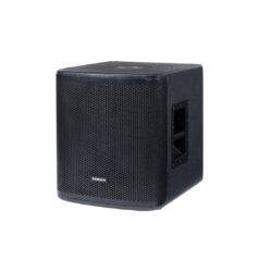ESAROD1200AE_Samson_Subwoofer