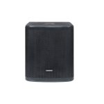 ESAROD1200AE_Samson_Subwoofer 