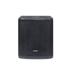 ESAROD1200AE_Samson_Subwoofer 