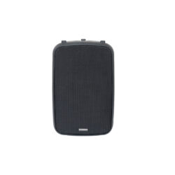 ESAROX15DAE_Samson_Diffusore attivo Samson AURO X15D da 1000W - amplificatore classe D