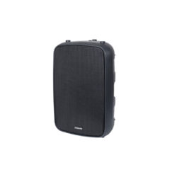 ESAROX15DAE_Samson_Diffusore attivo Samson AURO X15D da 1000W - amplificatore classe D