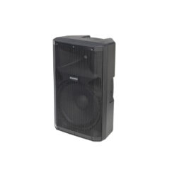Diffusore attivo a due vie Samson RS115a 15" 400W