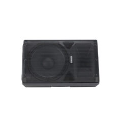 ESARS115A_Samson_Diffusore attivo a due vie Samson RS115a 15" 400W