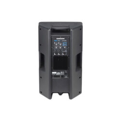 ESARS115A_Samson_Diffusore attivo a due vie Samson RS115a 15" 400W