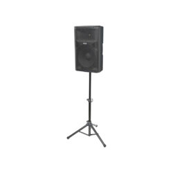 ESARS115A_Samson_Diffusore attivo a due vie Samson RS115a 15" 400W