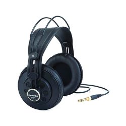 ESASR850C_Samson_Cuffie-da-studio