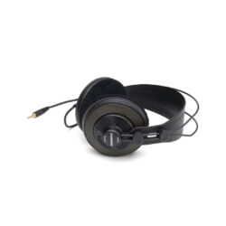 ESASR850C_Samson_Cuffie-da-studio-Samson