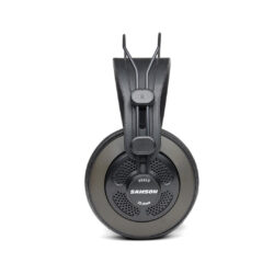 ESASR850C_Samson_Cuffie-da-studio-Samson