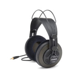 ESASR850C_Samson_Cuffie-da-studio-Samson