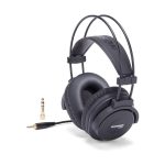 ESASR880_samon_Cuffie-over-ear-Samson