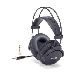 ESASR880_samon_Cuffie-over-ear-Samson