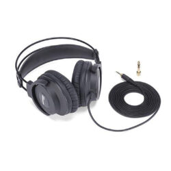 ESASR880_samon_Cuffie-over-ear-Samson