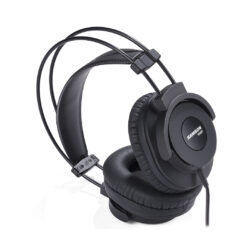 ESASR880_samon_Cuffie-over-ear-Samson