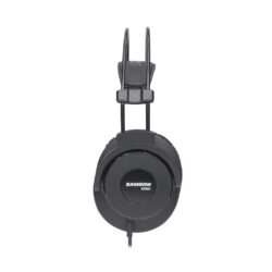 ESASR880_samon_Cuffie-over-ear-Samson