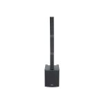 ESAVX812_Samson_Samson  Resound VX8.1 Sistema PA  portatile a colonna