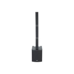 ESAVX812_Samson_Samson  Resound VX8.1 Sistema PA  portatile a colonna