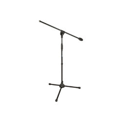 Asta a giraffa Samson BL3 pieghevole per microfono leggero
