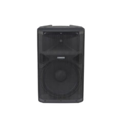 Diffusore attivo a due vie Samson RS115a 15" 400W