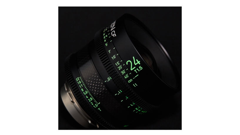 SYF24P_Samyang_Ottica CINE XEEN CF 24mm T1.5 FF - attacco Canon EF