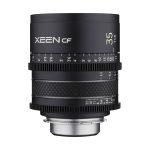  SYF35C_Samyang_