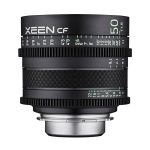 SYF50C_Samyang_