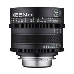 SYF50C_Samyang_