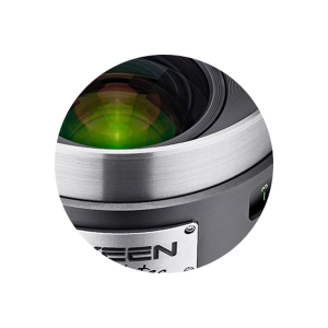 SYM50E_Xeen_Xeen Meister 50mm T1.3 Cine Prime full-frame con attacco Sony E - obiettivo fotografico