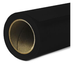 SA 20-1253_Savage_Fondale Savage senza cuciture colore 20 Black 1.35 x 11m
