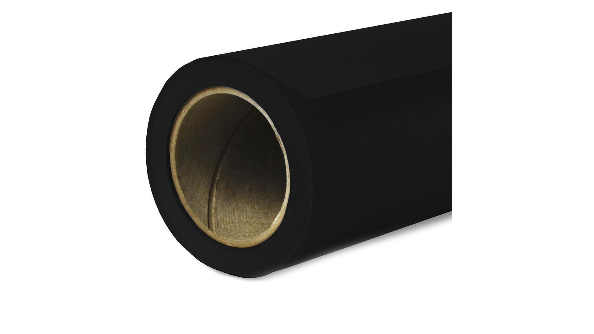 SA 20-1253_Savage_Fondale Savage senza cuciture colore 20 Black 1.35 x 11m