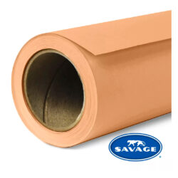 SA 25-12 Savage Fondale Savage senza cuciture colore 25 Beige 2.72x11m